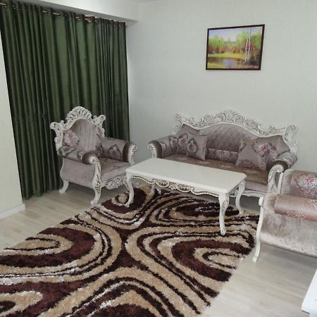 Oydinplaza Hotel Наманган Экстерьер фото